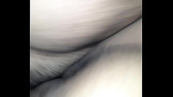 Preview 1 of Xxxxxxxhd Full Hind - My slut loves to fuck