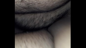 Preview 4 of Xxxxxxxhd Full Hind - My slut loves to fuck