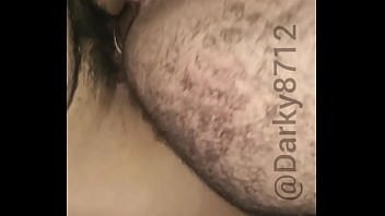 Preview 2 of Heatherbby9 - Culo de chocolate