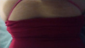 Preview 4 of Alia Bhatt Xxx Bf Hd - Hotra bes con este hermoso culo de casada