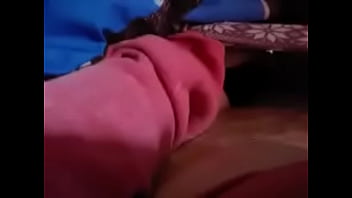 Preview 2 of Sex Beeg Tub - Fucking her toy