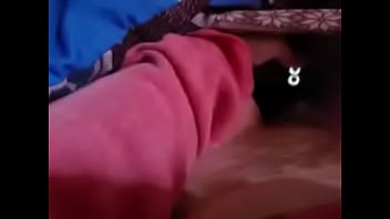 Preview 1 of Sex Beeg Tub - Fucking her toy