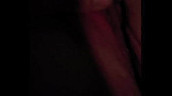 Preview 2 of Xxx In Accept Rupees Girl - Playing with wife&#039_s pussy