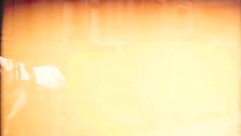 Preview 3 of Nakid Student - Dark Lantern Entertainment presents &#039_Steam Age Porn&#039_