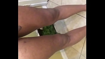 Preview 2 of A Boy Fuck Three Girls - V&iacute_deo de verificaci&oacute_n