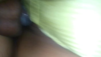 Preview 4 of Kontol Berotot - Quiere m&aacute_s verga,  y tiene varios orgasmos