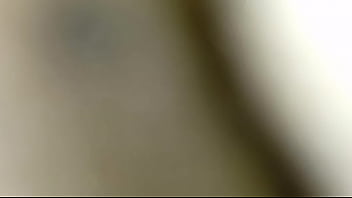 Preview 4 of Bool Beeg - Le gusta el pene de su marido y su juguete es una Negra arrechs que le gusta tener orgasmo con su macho