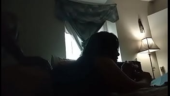 Preview 2 of Big Booms Xxx Video - Verification video