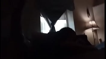 Preview 1 of Big Booms Xxx Video - Verification video