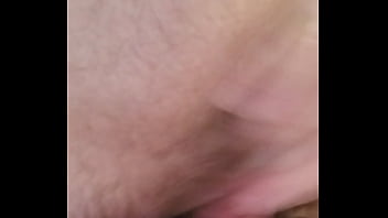 Preview 4 of Blhar Xxx - FTM Pussy needs Dick