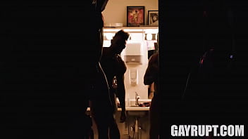 Preview 1 of Priyanka Sexxxxx - Next Stop Vegas Draven Navarro,  Drew Dixon,  Johnny Hill