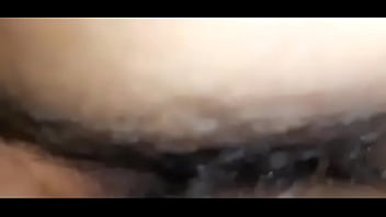 Preview 2 of Qaqxxx Wwwcomh - V&iacute_deo de verificaci&oacute_n