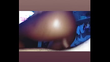 Preview 1 of Surf My Pussy - E a morena rebolo gostoso
