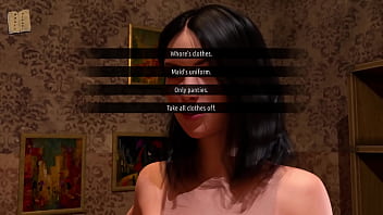 Preview 2 of Saraiki Xnxx - Fashion Business 63