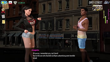 Preview 1 of Saraiki Xnxx - Fashion Business 63