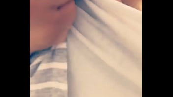 Preview 3 of Deshi Hard Core - Verification video