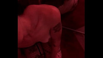 Preview 1 of Deshi Hard Core - Verification video