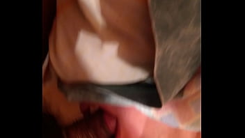 Preview 3 of First Time Sex Videos - Me cojo a mi amigo en mi casa