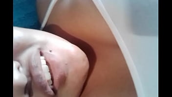 Preview 1 of Aletta Fucked Hard - V&iacute_deo de verificaci&oacute_n