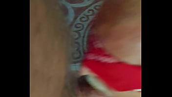 Preview 2 of Mp 4 Vedio Synny Leon - Multiple orgasm blowjob with pig