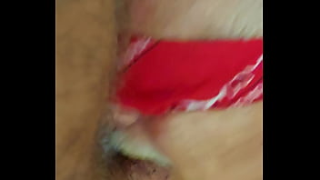 Preview 4 of Mp 4 Vedio Synny Leon - Multiple orgasm blowjob with pig
