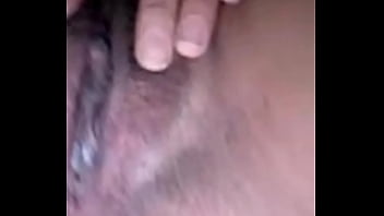 Preview 4 of Sims Reno - Indian horny wife roshni enjoy with husband and friend