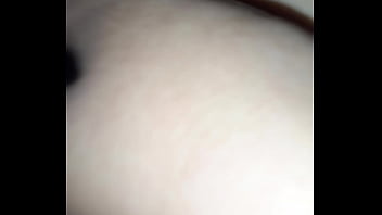Preview 4 of Scat Mout - Cumple de marc