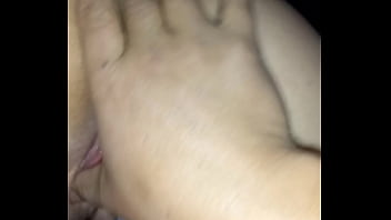 Preview 4 of Nepal Massage - familiar