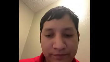 Preview 1 of Phim Sex Japan - V&iacute_deo de verificaci&oacute_n