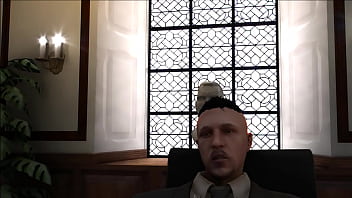 Preview 3 of Pakistani Sxx Bideo - GTA V - how to get Bank Loan