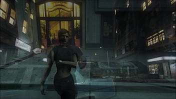 Preview 1 of Pakistani Sxx Bideo - GTA V - how to get Bank Loan