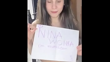 Preview 2 of Compilation Analbbw - Verification video
