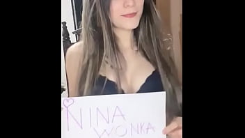 Preview 3 of Compilation Analbbw - Verification video