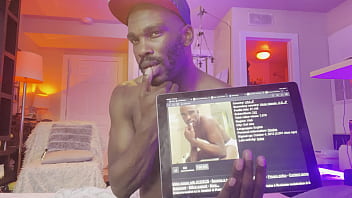 Preview 2 of Besi Xxxcom - Verification video