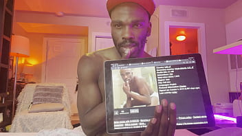 Preview 3 of Besi Xxxcom - Verification video
