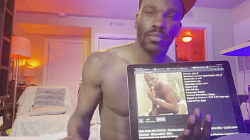 Preview 1 of Besi Xxxcom - Verification video