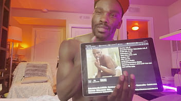 Preview 4 of Besi Xxxcom - Verification video