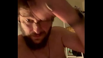 Preview 1 of Xxxii Videos Hd Katunmp3 - Verification video