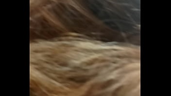 Preview 2 of Girls Beautiful Small Brazer - Hoe made me cum in 10 seconds lol soft dick cum