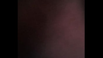 Preview 1 of Girls Beautiful Small Brazer - Hoe made me cum in 10 seconds lol soft dick cum