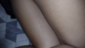 Preview 1 of Tamil Aunta - Meladinha