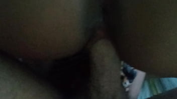 Preview 3 of Xxx Sex Kerala India - Vaginal culo grande