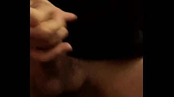 Preview 3 of Xxxxxx Nig - Verga ansiosa de una mariquita