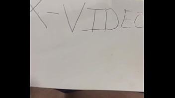Preview 2 of Www Xxx Selk Video Com - Verification video