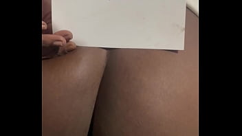 Preview 1 of Www Xxx Selk Video Com - Verification video