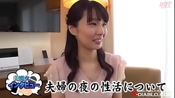 Preview 3 of Car Swx - 美魔女ナンパ！！HG 歳を重ねるごとに綺麗さと感度が増した熟女にズブリッと挿入 生性交