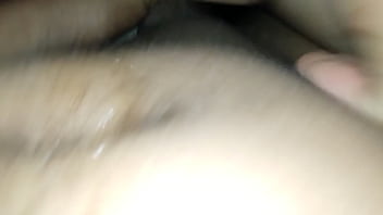 Preview 2 of Gyno Small Teen - Mi esposa quiere un pene nuevo y le propongo uno de pl&aacute_stico.