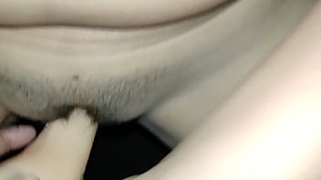Preview 3 of Gyno Small Teen - Mi esposa quiere un pene nuevo y le propongo uno de pl&aacute_stico.