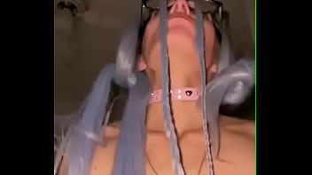 Preview 2 of Students Sex - سكس ساخن مع أم أمير