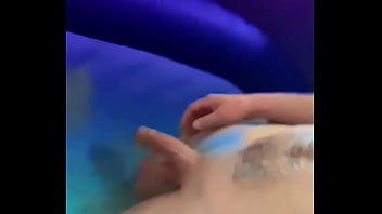 Preview 4 of Aunty Bigg Ass Punjab - Day2